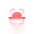 Ícone