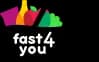 Fast4You Logo