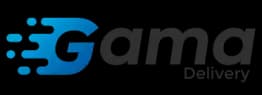 Gama Delivery