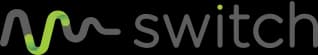 Switch