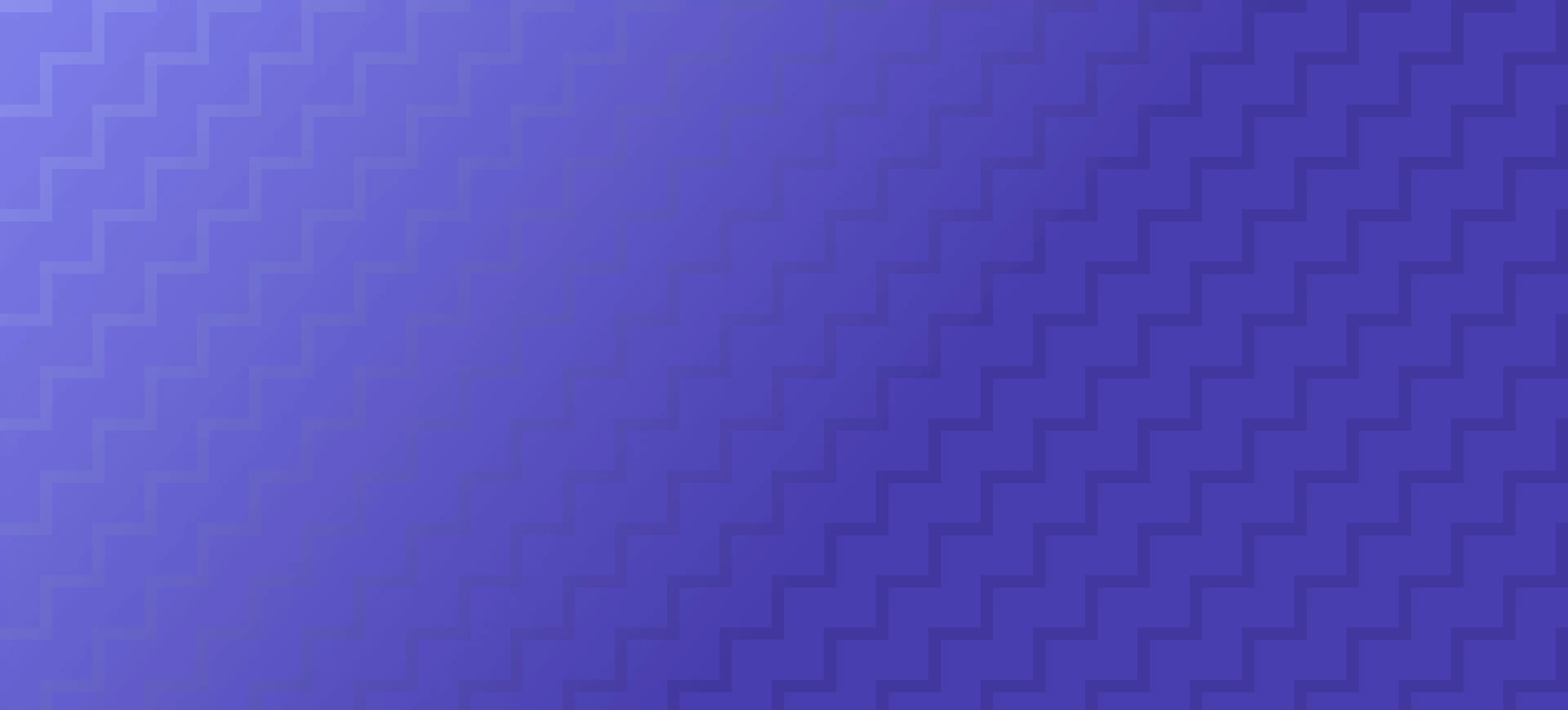 Imagem de fundo da seção
