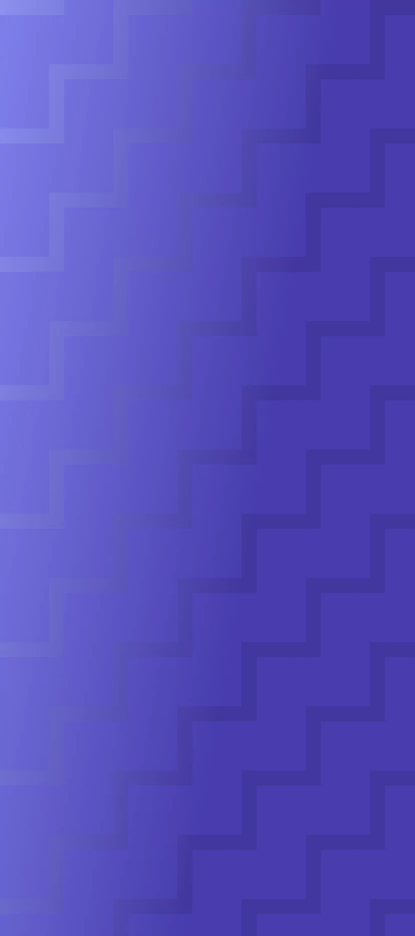 Imagem de fundo da seção